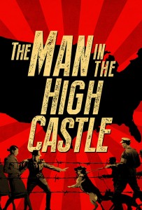 Man in The High Castle