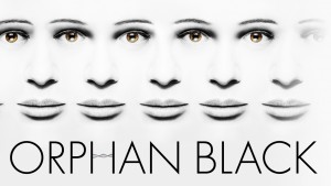 orphanblack_thumbnail_01_web2