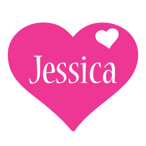 Jessica-designstyle-love-heart-m