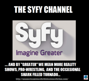 syfy-channel-meme