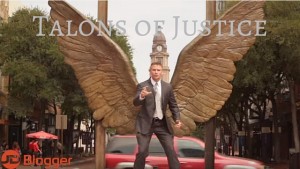 Talons-of-Justice